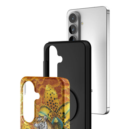 Amina-samsung-case-Galaxy S26-3