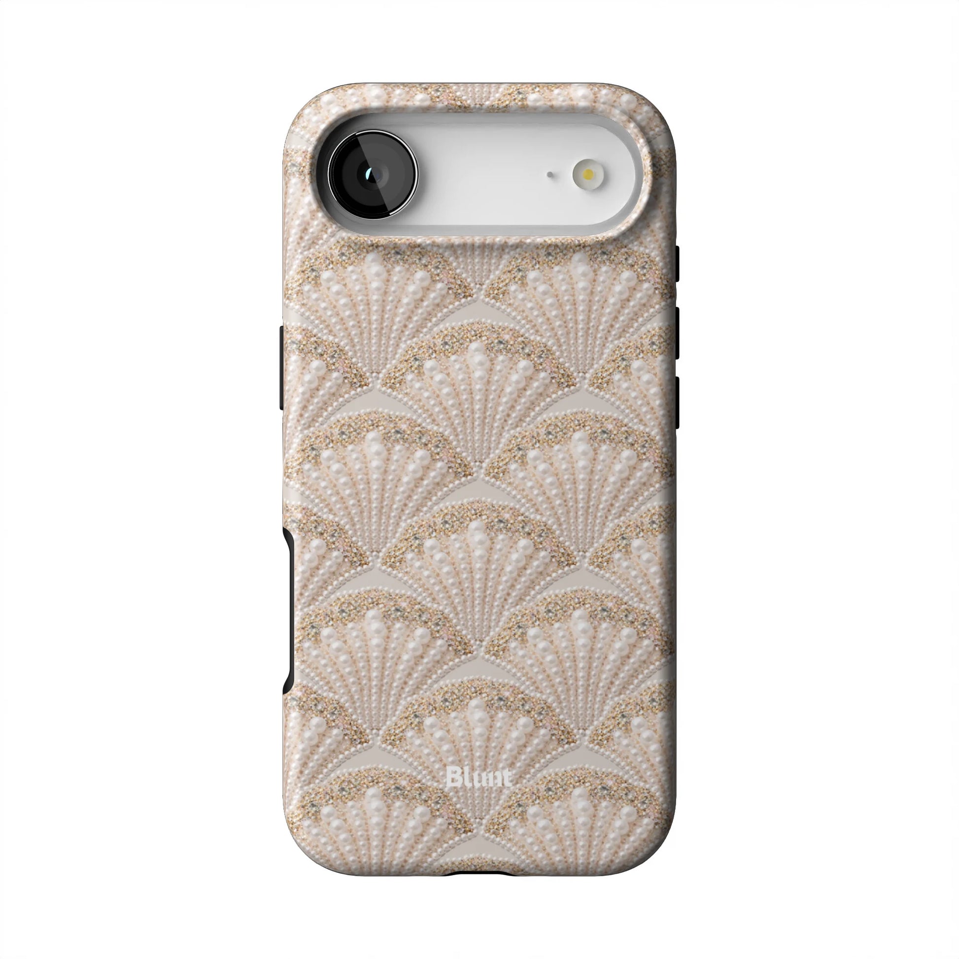 Champelle-iphone-case-iPhone 17 Air-1