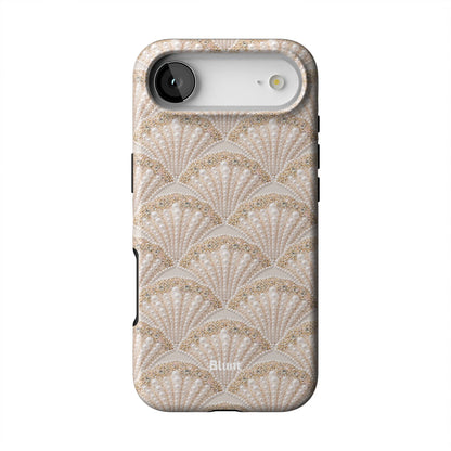 Champelle-iphone-case-iPhone 17 Air-1