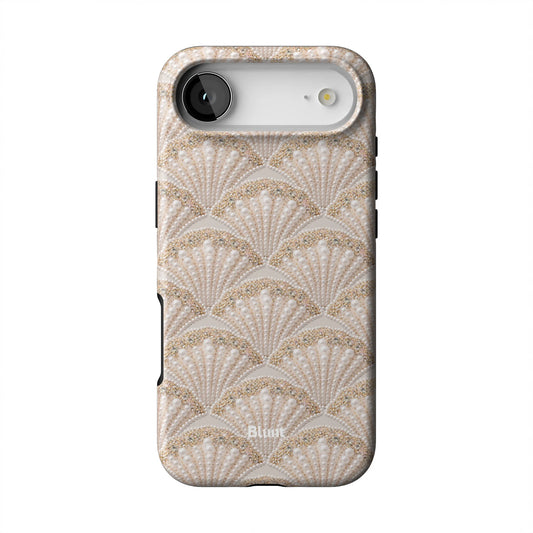 Champelle-iphone-case-iPhone 17 Air-1