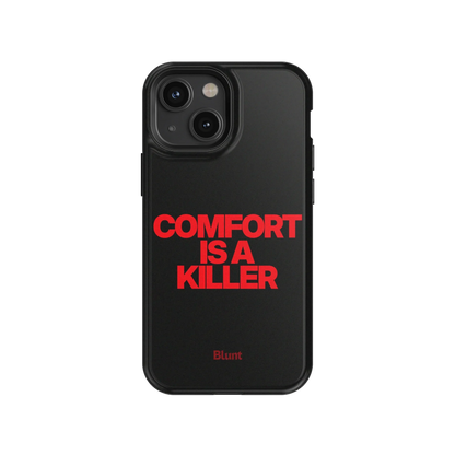 Killzone iPhone Case