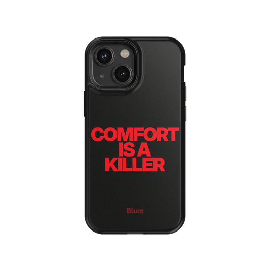 Killzone iPhone Case