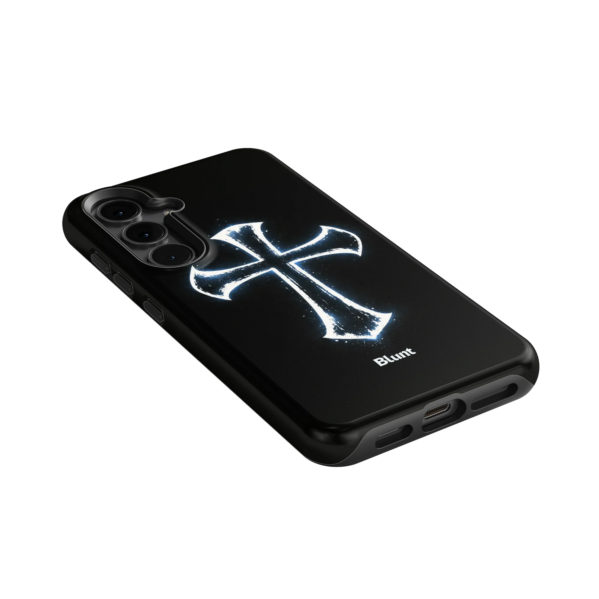 Frosted-Faith-samsung-case-S24-2