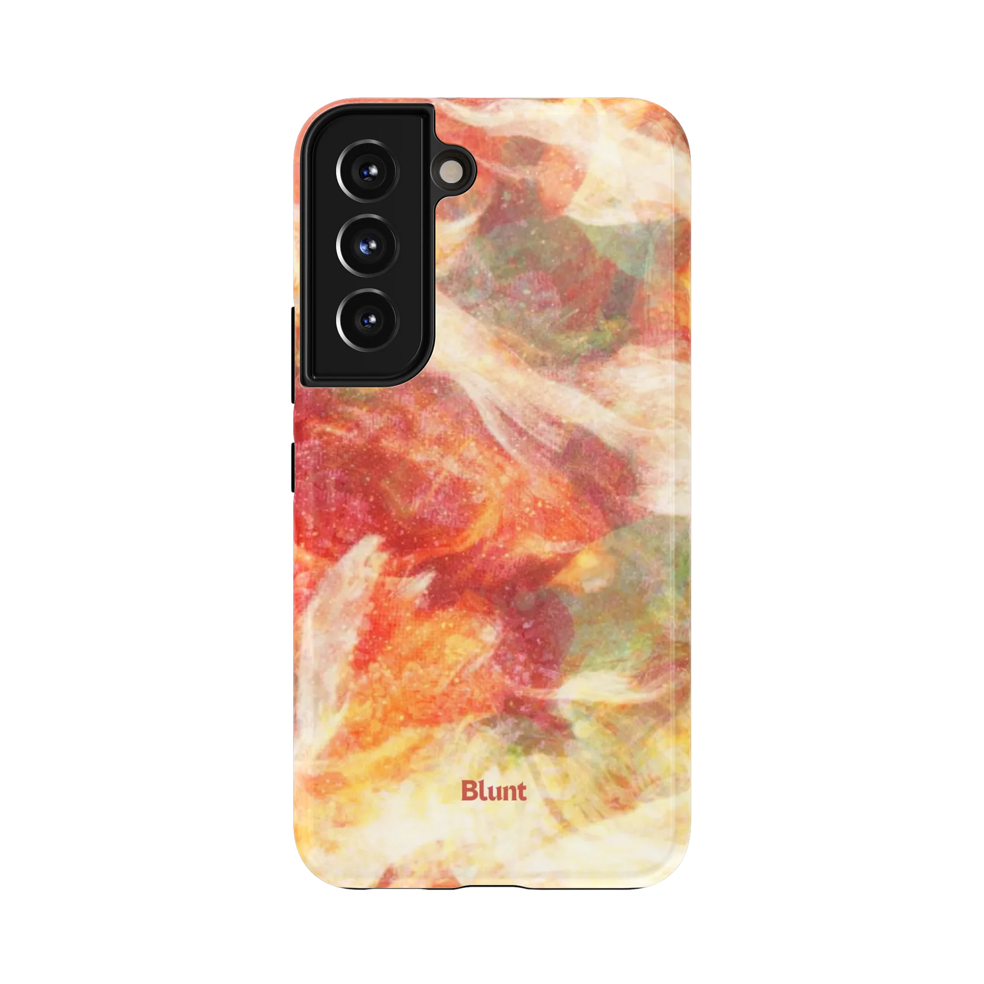 Summer-Haze-samsung-case-Galaxy S22-1