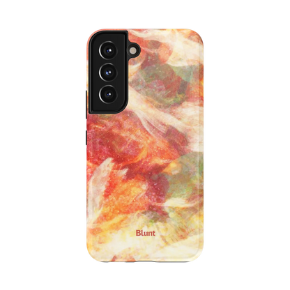 Summer-Haze-samsung-case-Galaxy S22-1