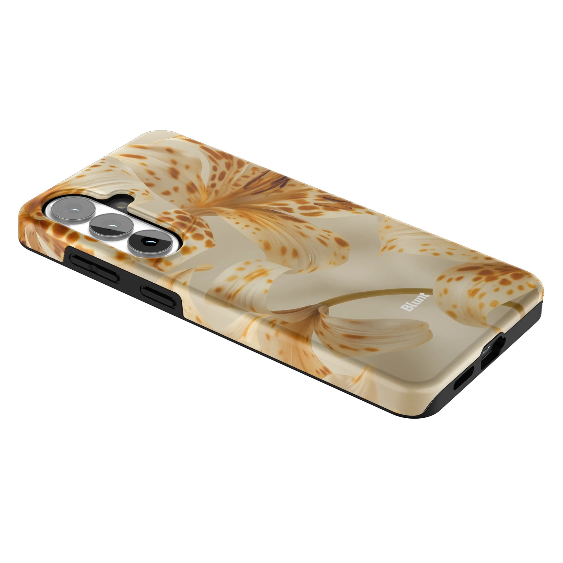 Ivor-Ember-samsung-case-Galaxy S26 Plus-2