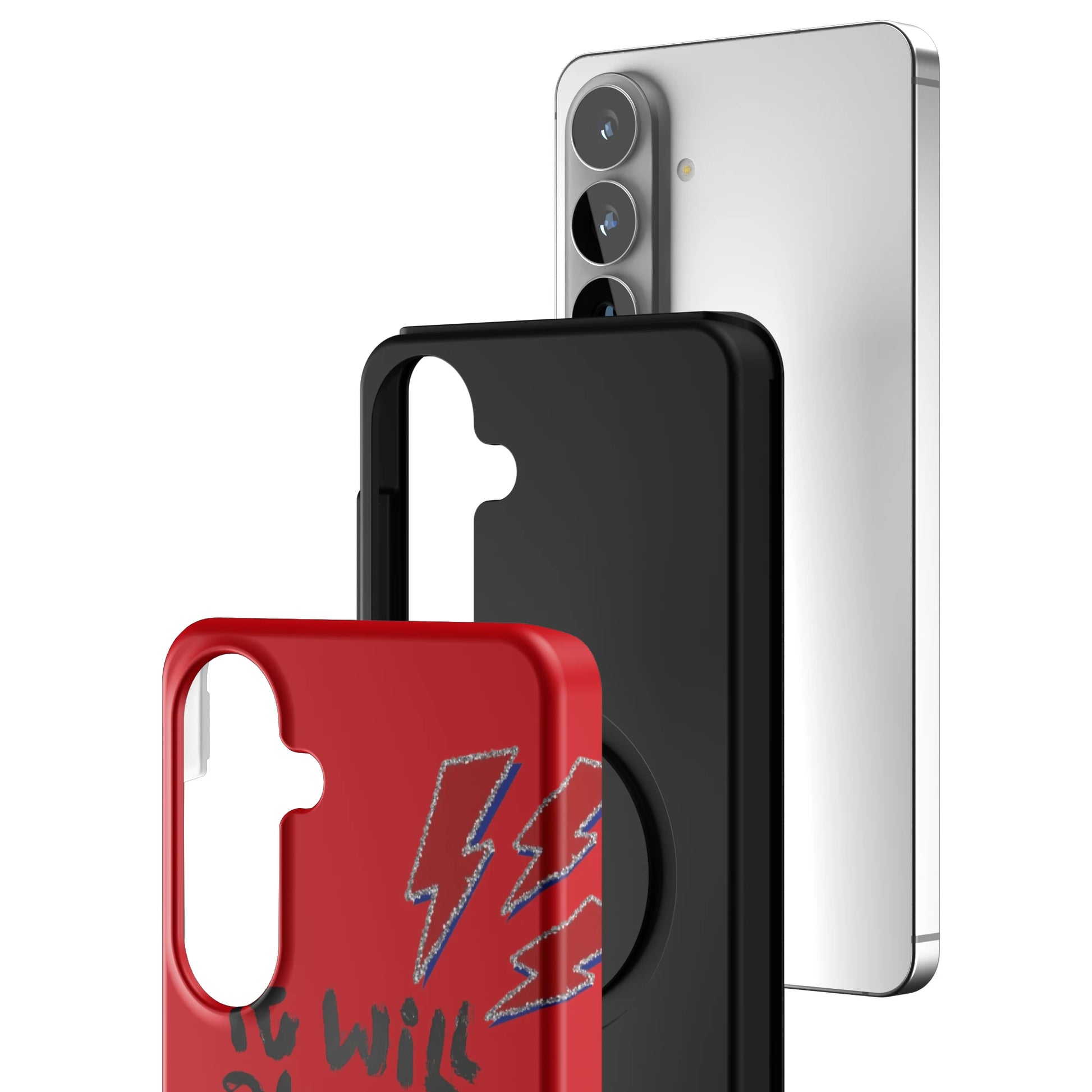 Nowhere-Else-samsung-case-Galaxy S26 Plus-3