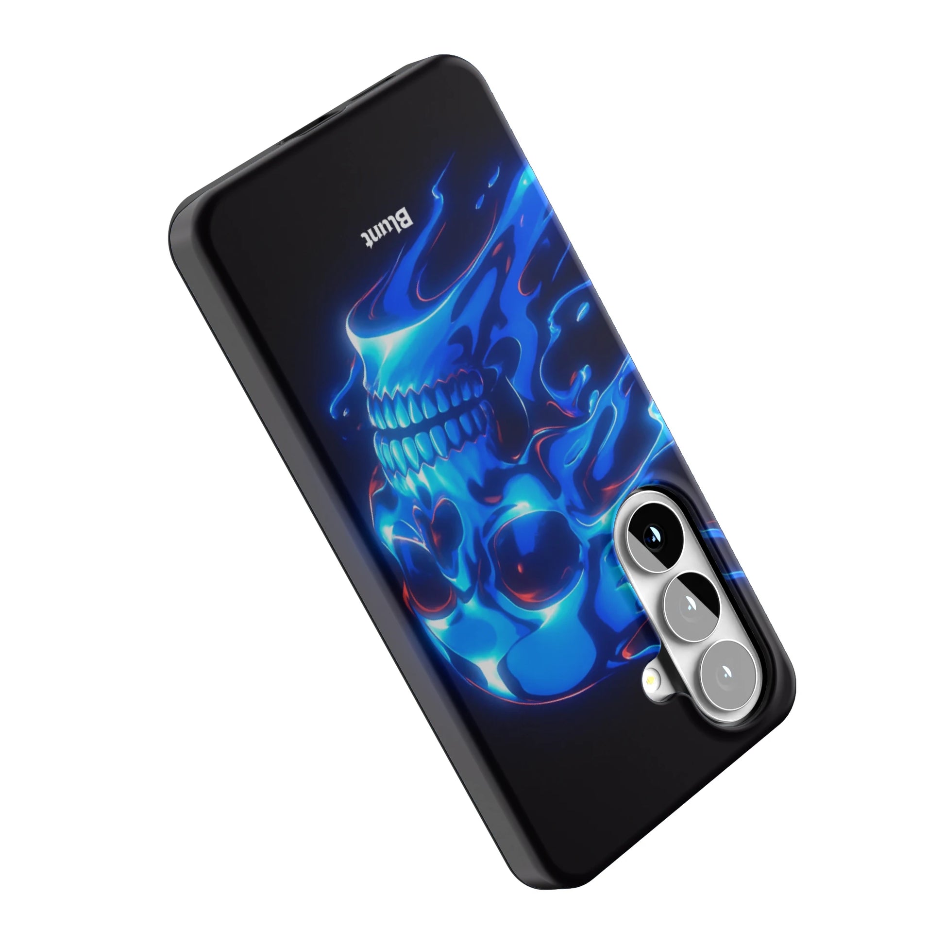 Electric-Death-samsung-case-Galaxy S26-4