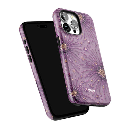 Lolite-iphone-case-iPhone 15 Pro Max-5