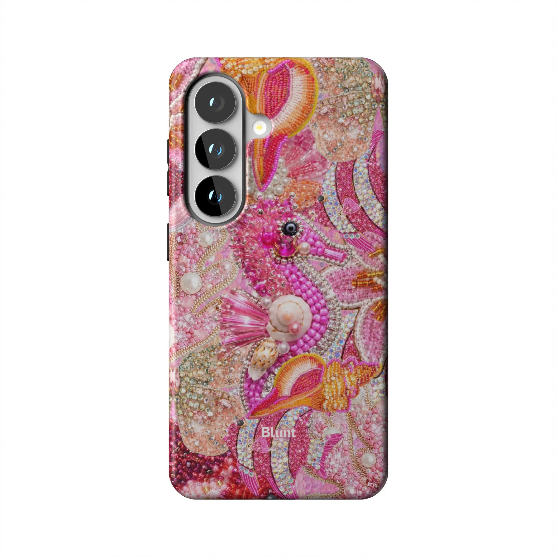 Girly-Cove-samsung-case-Galaxy S26-1