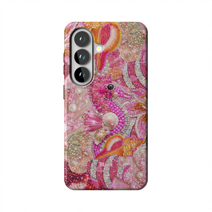 Girly-Cove-samsung-case-Galaxy S26-1
