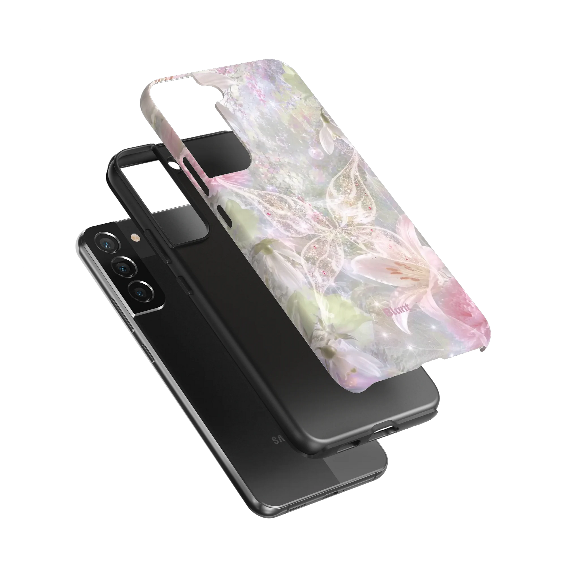 Faelight-samsung-case-Galaxy S22 Plus-3
