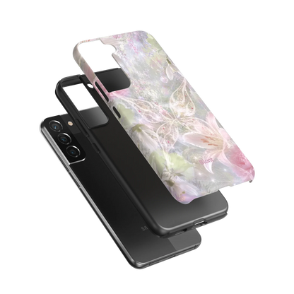 Faelight-samsung-case-Galaxy S22 Plus-3