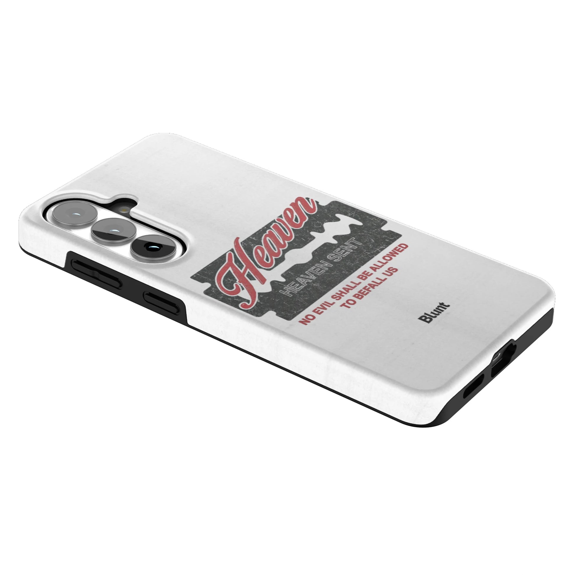 Dead-Signal-samsung-case-Galaxy S26 Plus-2