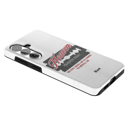 Dead-Signal-samsung-case-Galaxy S26 Plus-2