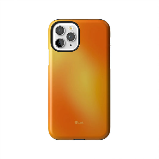 nectariphonecase-iphone-case-iPhone 11 Pro-1