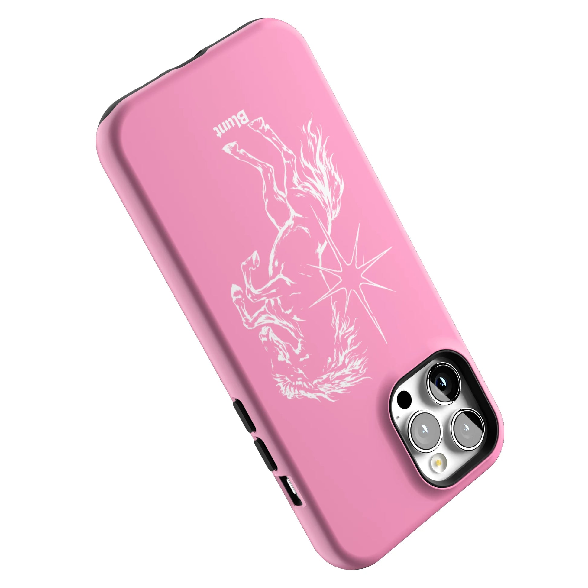 Cotton-Mare-iphone-case-iPhone 12 Pro Max-4