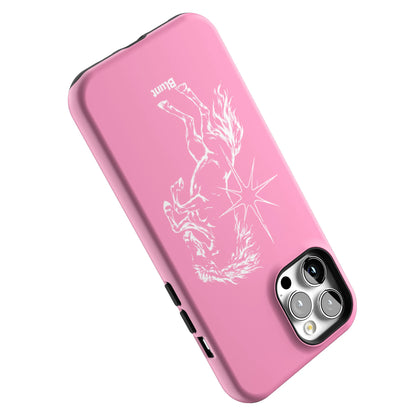 Cotton-Mare-iphone-case-iPhone 12 Pro Max-4