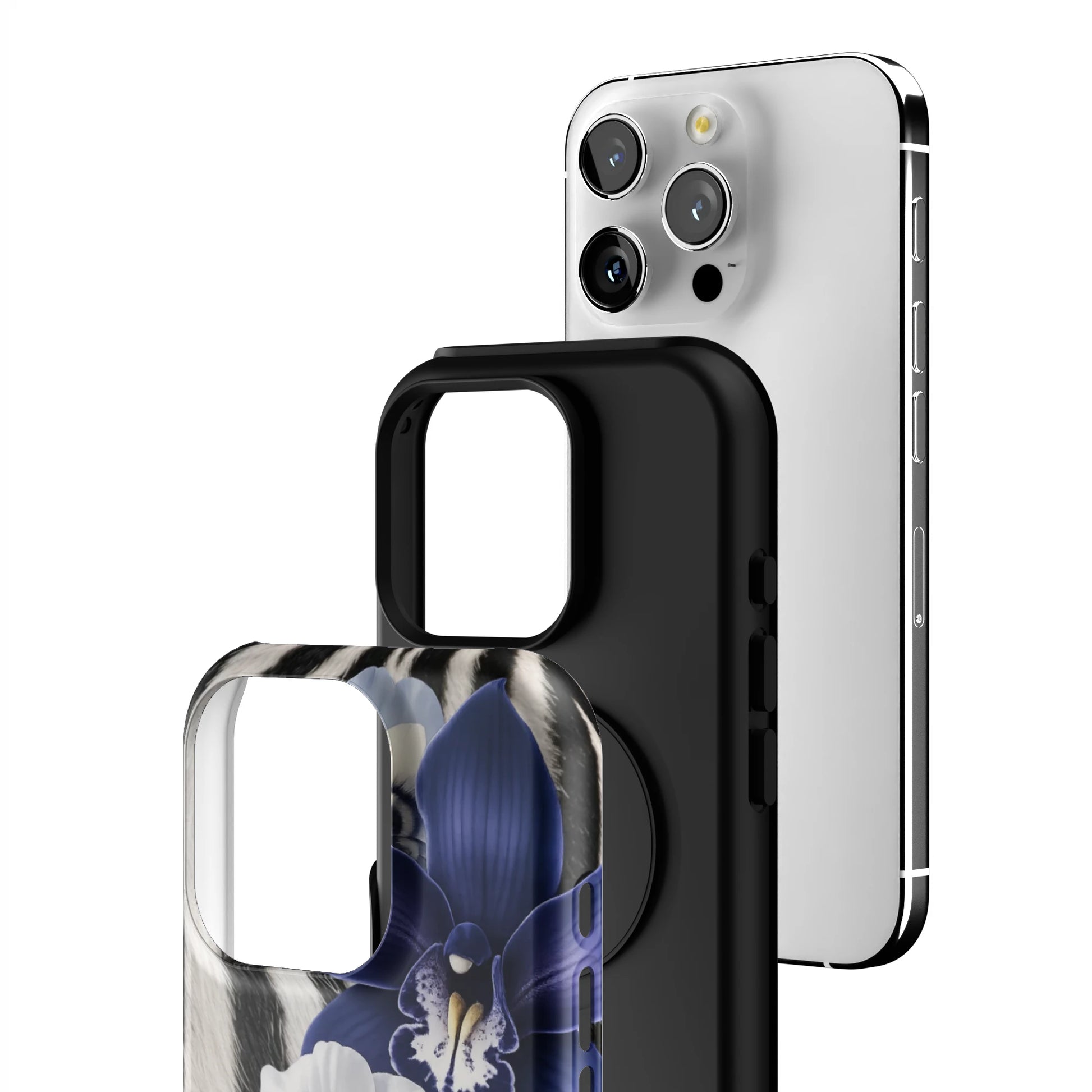 NAVY-MYTHIC-iphone-case-iPhone 16 Pro-3