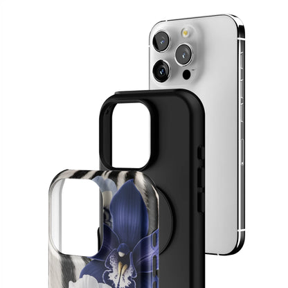 NAVY-MYTHIC-iphone-case-iPhone 16 Pro-3