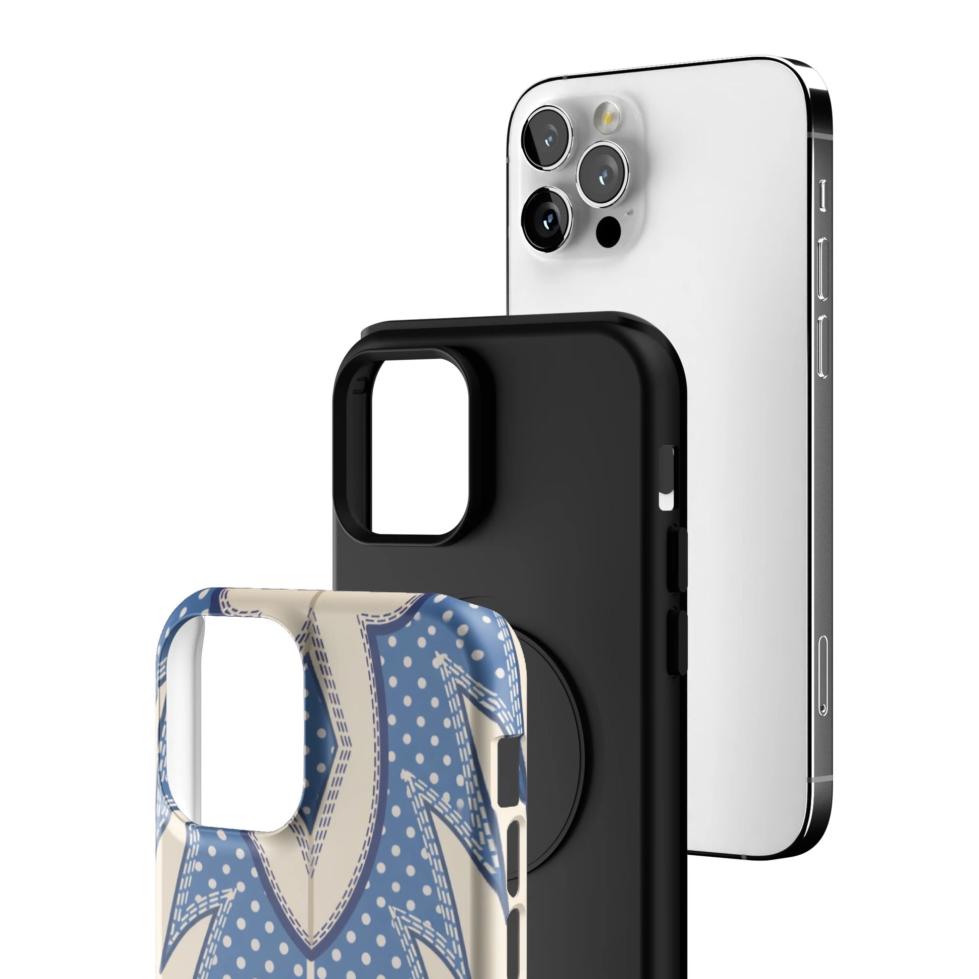 Sky-Saddle-iphone-case-iPhone 12 Pro-3