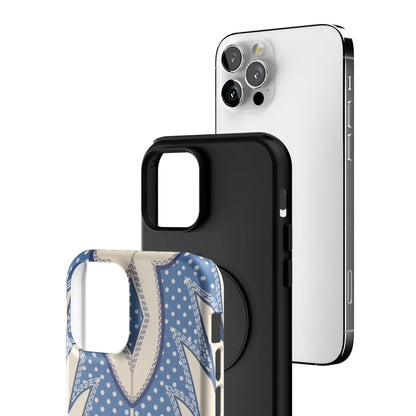 Sky-Saddle-iphone-case-iPhone 12 Pro-3