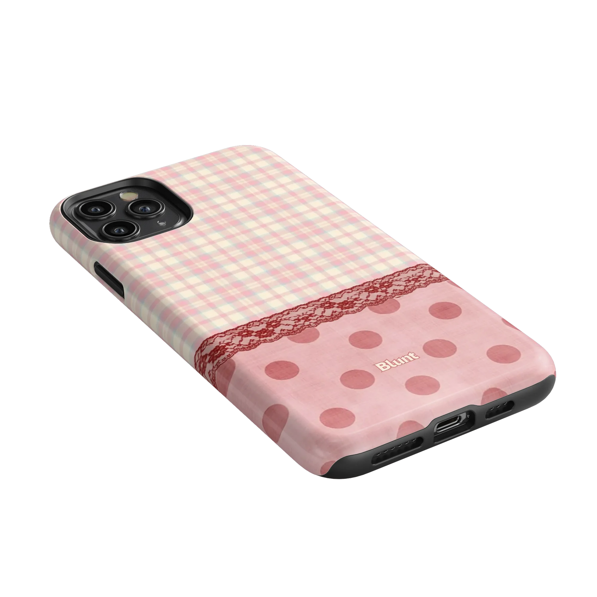 Sweetheart-Society-iphone-case-iPhone 11 Pro Max-2