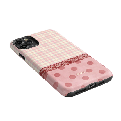 Sweetheart-Society-iphone-case-iPhone 11 Pro Max-2