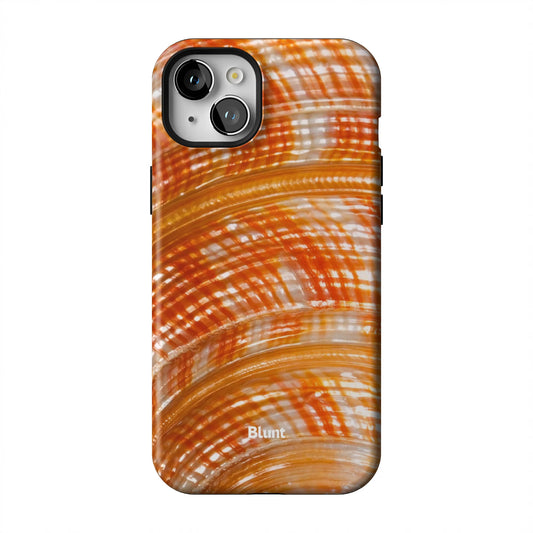 Shiela-iphone-case-iPhone 15 Plus-1