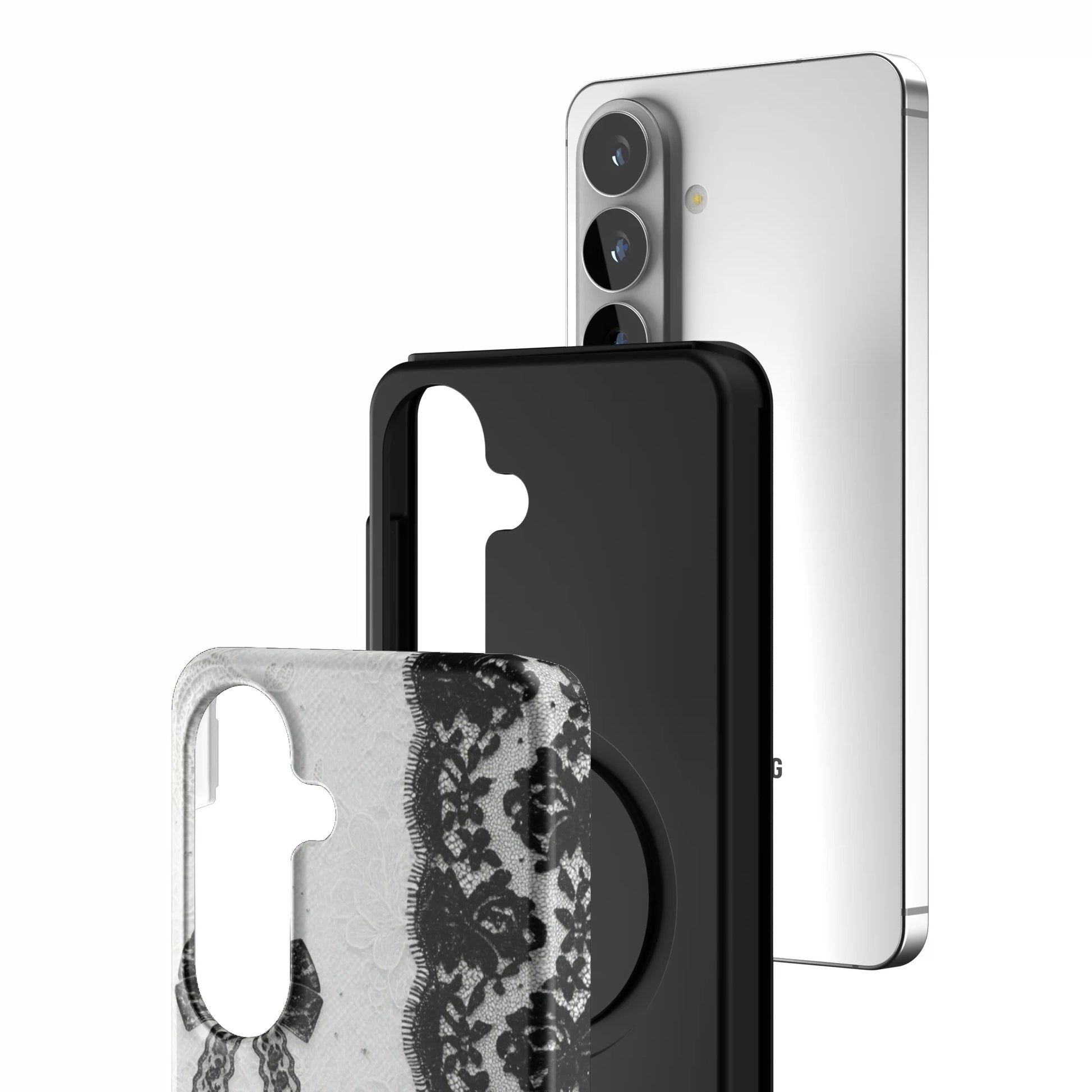marquisesamsungcase-samsung-case-Galaxy S26-3