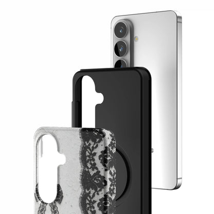 marquisesamsungcase-samsung-case-Galaxy S26-3