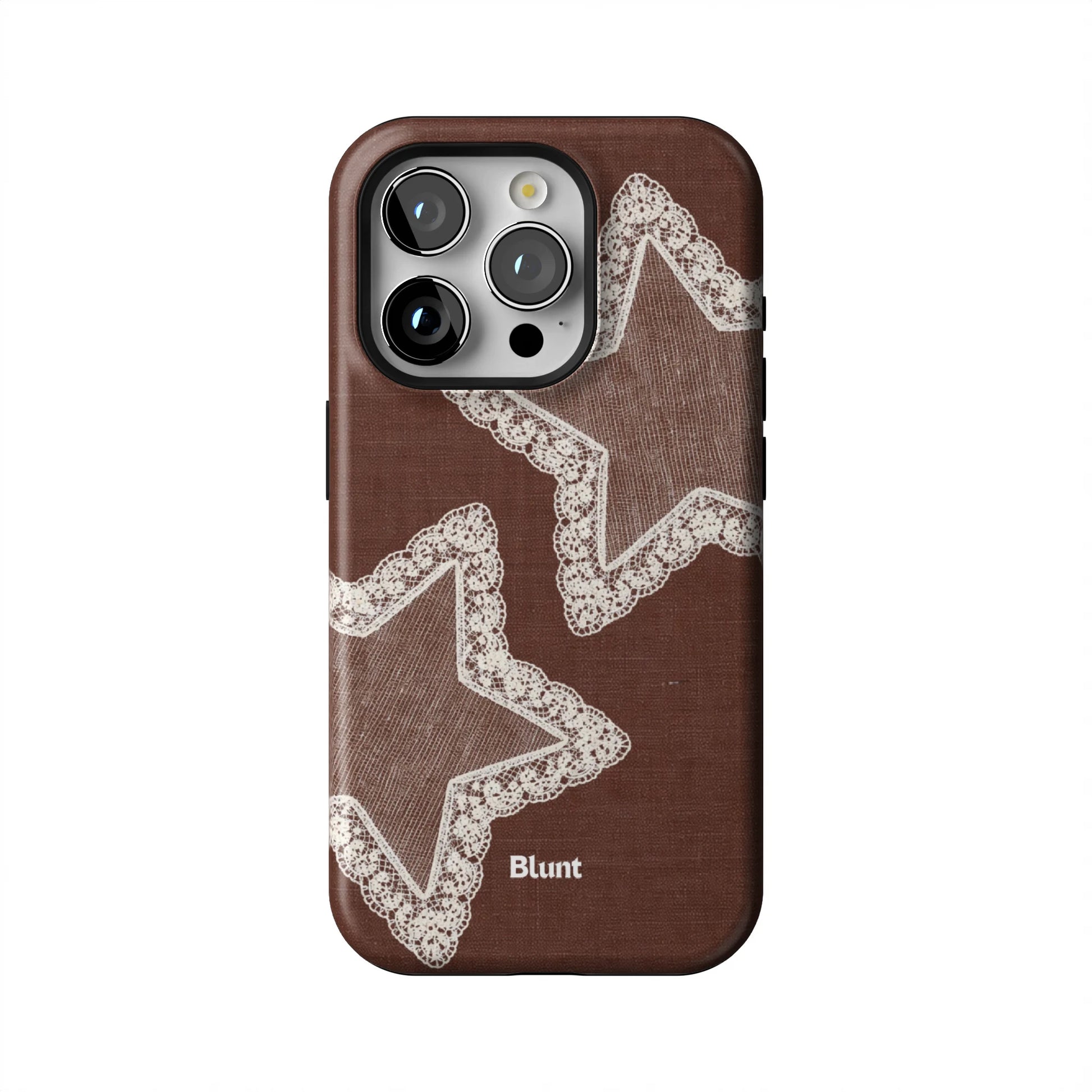 Astral-Lace-iphone-case-iPhone 15 Pro-1