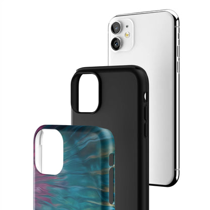 iridesceiphonecase-iphone-case-iPhone 11-3
