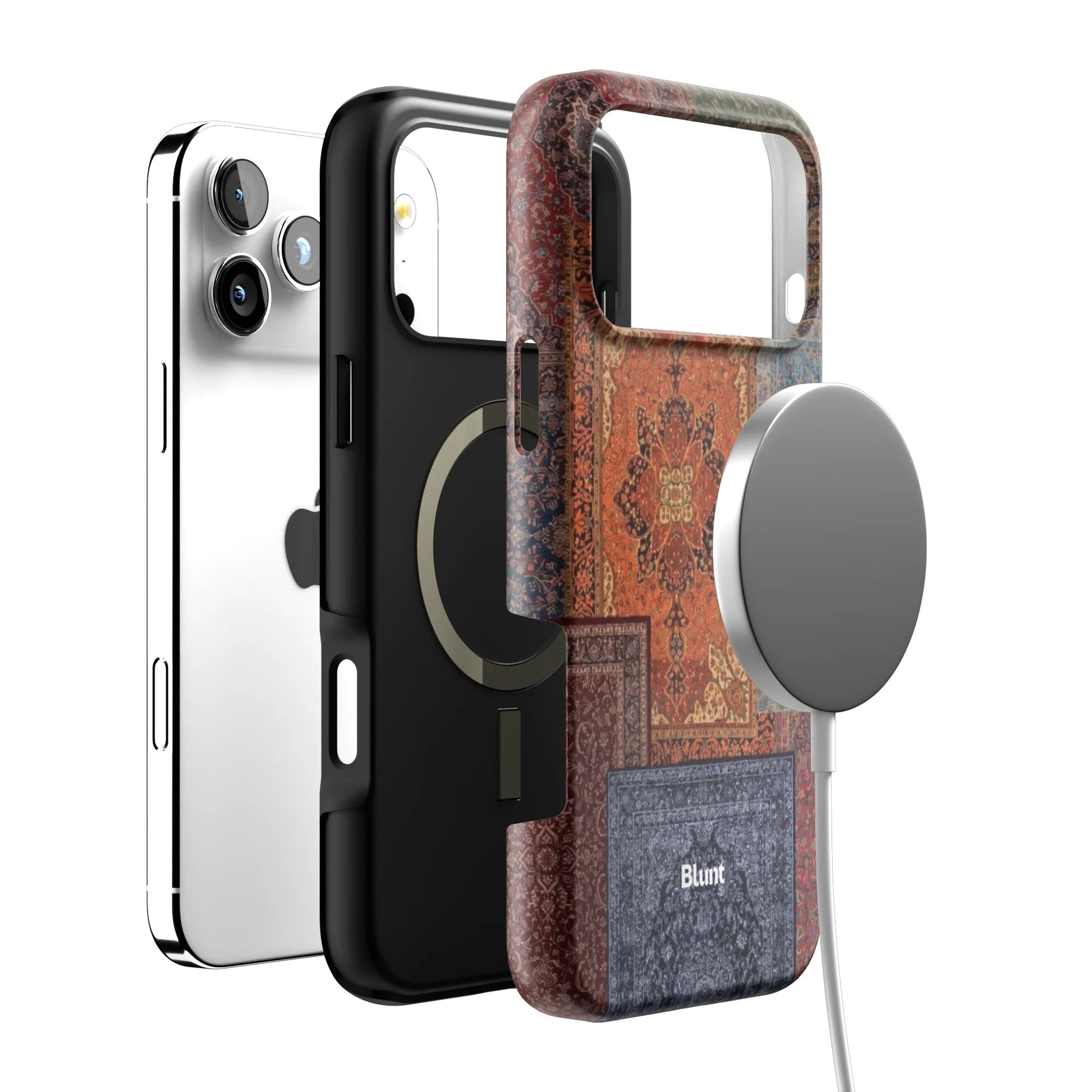 Soraya-iphone-case-iPhone 17 Pro Max-3