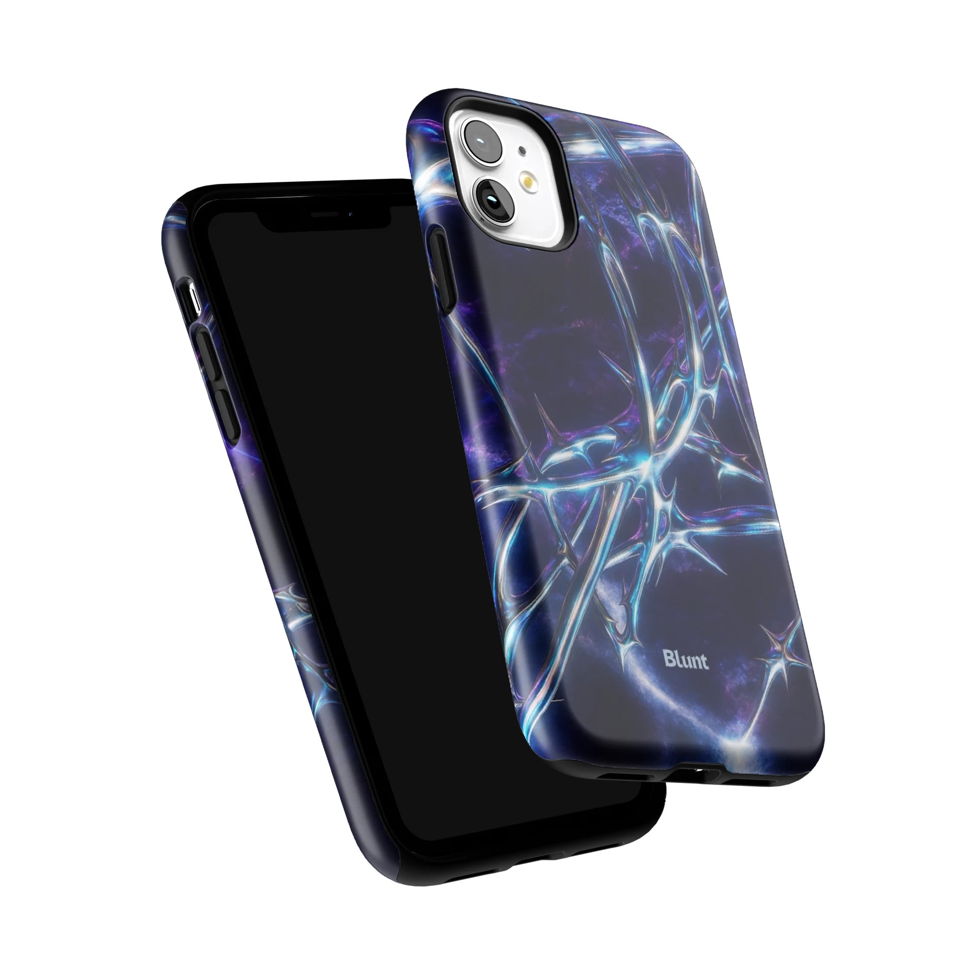 menstaticsurgeiphonecase-iphone-case-iPhone 11-5