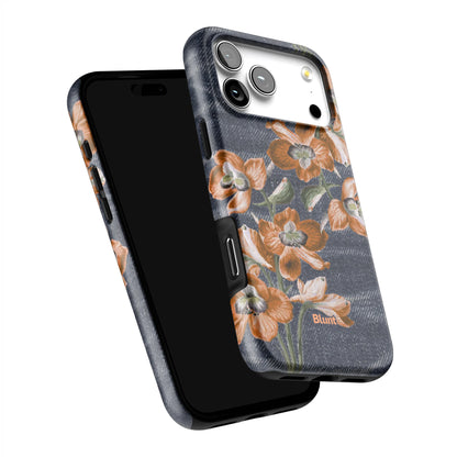 Denique-iphone-case-iPhone 17 Pro Max-5