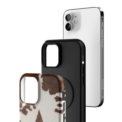 Starhide-iphone-case-iPhone 12-3