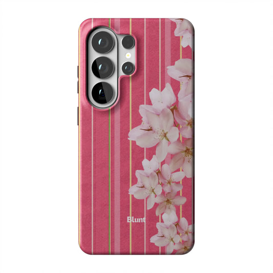 Anya-samsung-case-Galaxy S26 Ultra-1