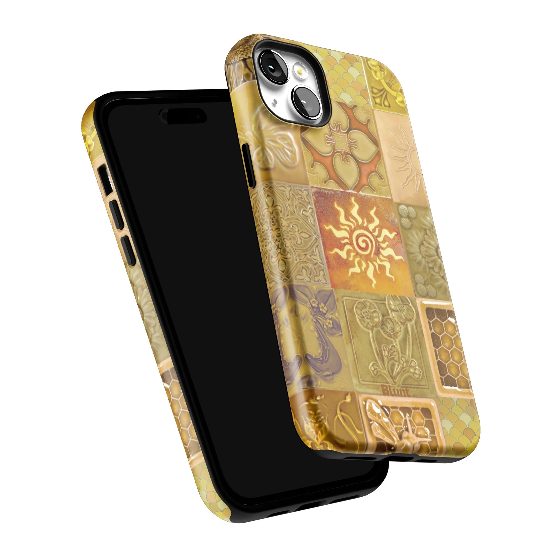 Mirasol-iphone-case-iPhone 14 Plus-5