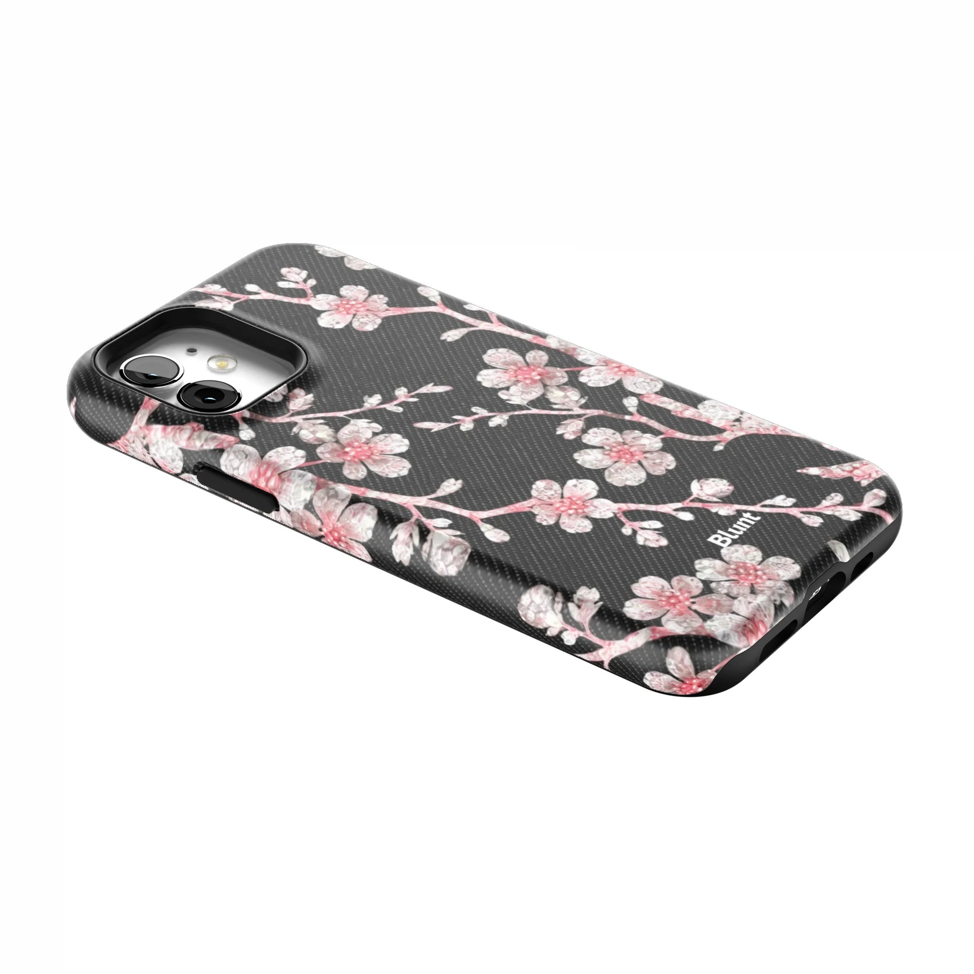 Buttoned-Blossom-iphone-case-iPhone 12-2
