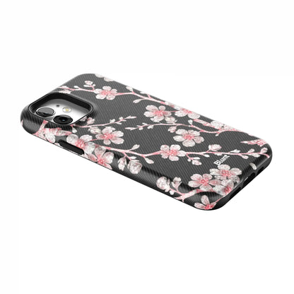 Buttoned-Blossom-iphone-case-iPhone 12-2