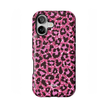 Rhia iPhone Case