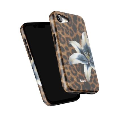 leovermiluxeiphonecase-iphone-case-iPhone 17 E-5