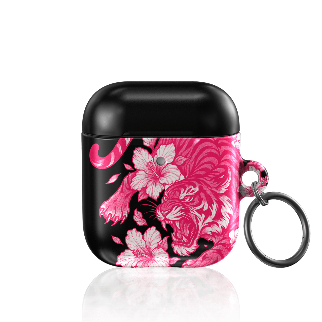 Ikari AirPod Case - Blunt Cases