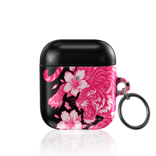 Ikari AirPod Case - Blunt Cases