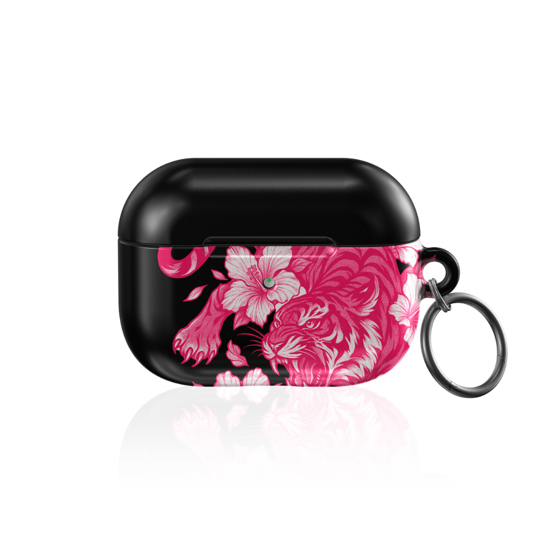 Ikari AirPod Case - Blunt Cases
