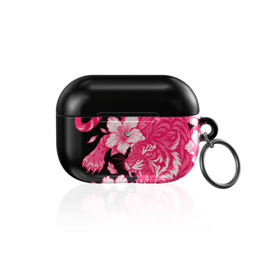 Ikari AirPod Case - Blunt Cases