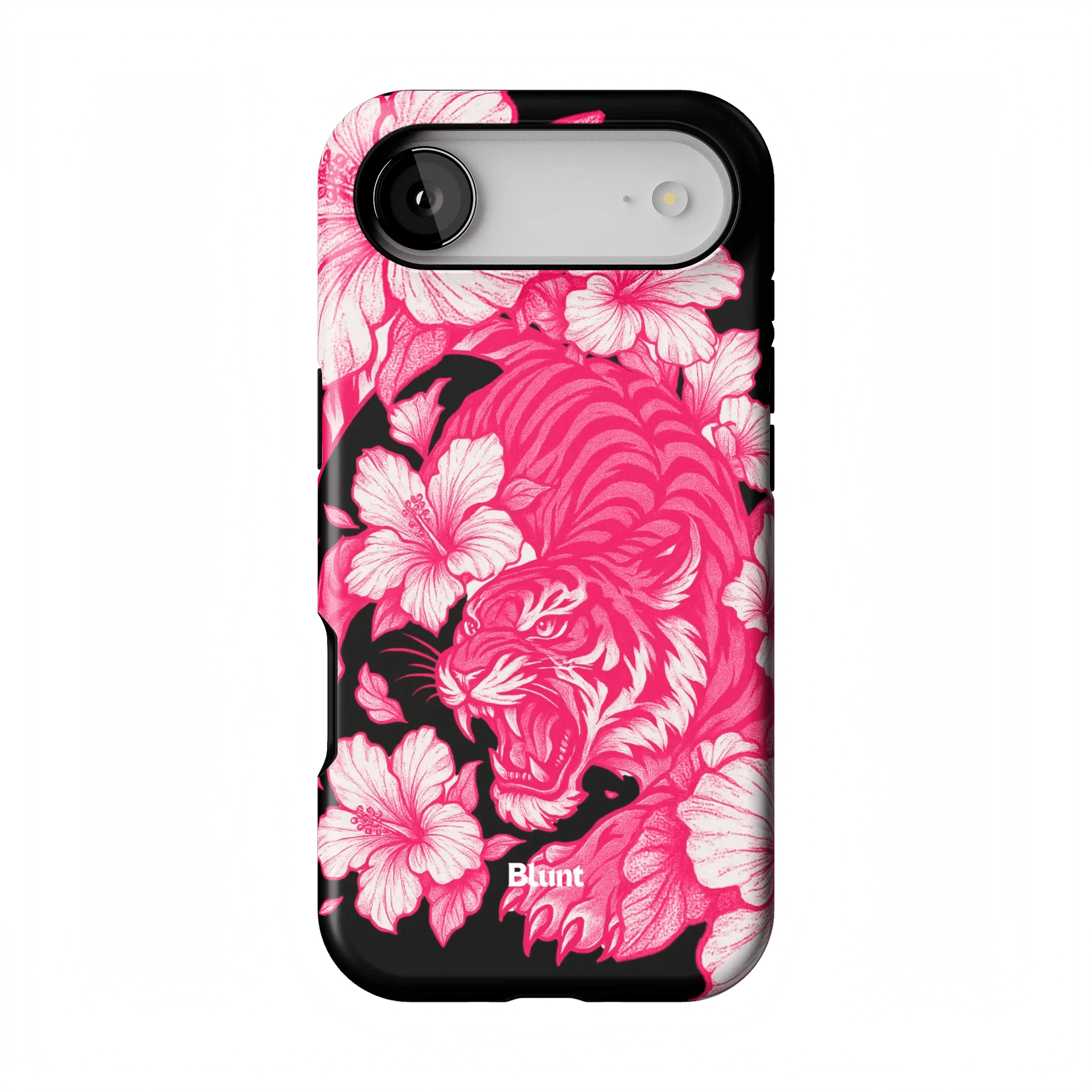 Ikari iPhone Case - Blunt Cases