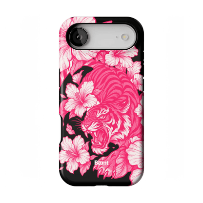 Ikari iPhone Case - Blunt Cases