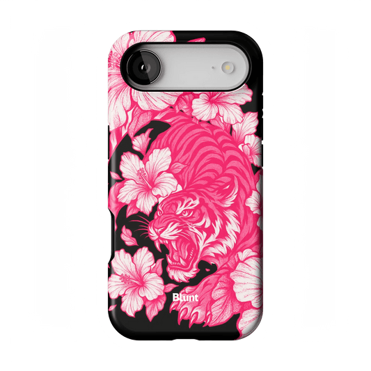 Ikari iPhone Case - Blunt Cases